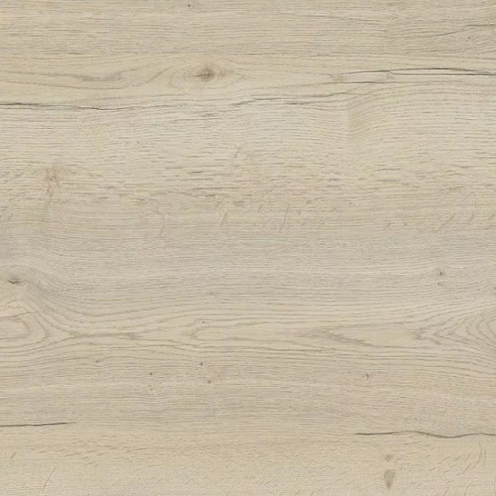 Тумба с раковиной COMFORTY Вена 45 подвесная, дуб дымчатый