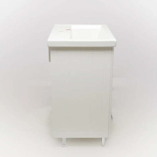 Тумба с раковиной EVA GOLD Paradiz 70 раковина Фостер 70 