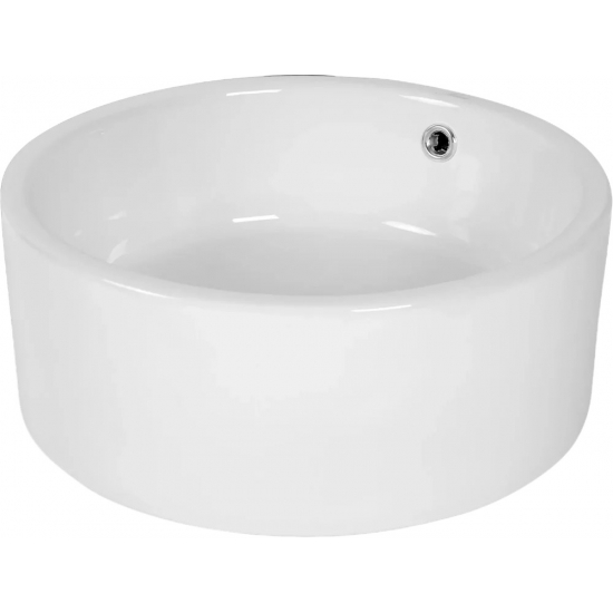 Тумба с раковиной JORNO Solis new 100, подвесная