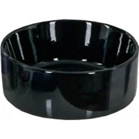 Тумба с раковиной JORNO Steal 90