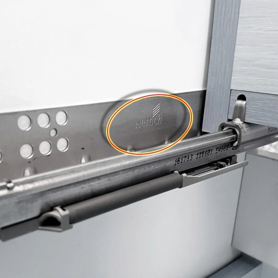 Тумба с раковиной Owl 1975 Sjel подвесная, белый лак, 100