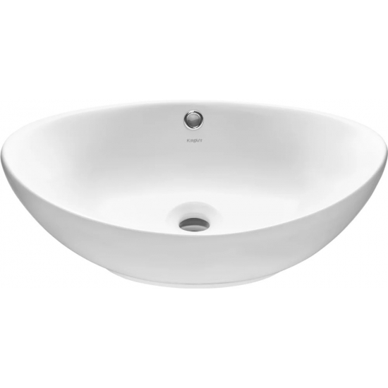 Тумба с раковиной САНТА Вегас 90 подвесная