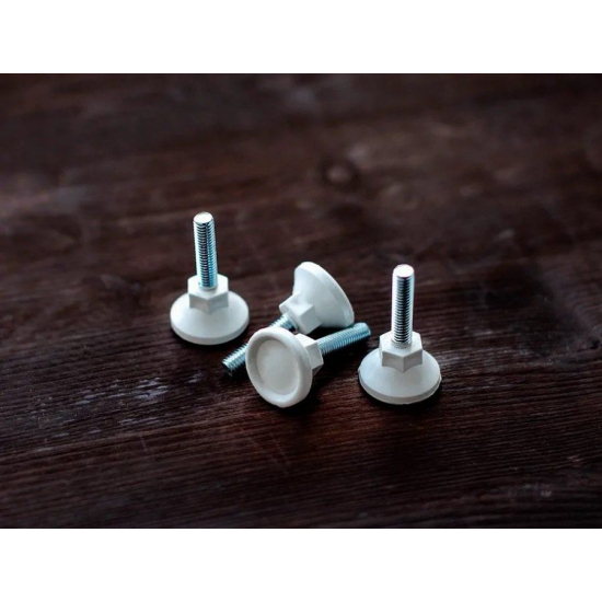 Тумба с раковиной STYLE LINE Даллас 120 Люкс Plus R напольная, белая, 3 ящика