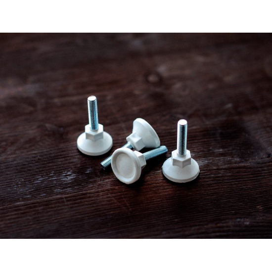 Тумба с раковиной STYLE LINE Даллас 150 Люкс Plus R напольная, белая, 2 ящика