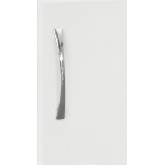 Тумба с раковиной STYLE LINE Эко Стандарт №1 40 белая