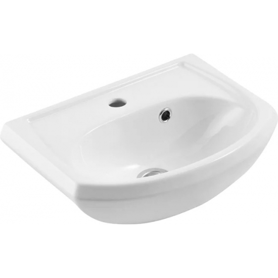 Тумба с раковиной VIGO Callao 45