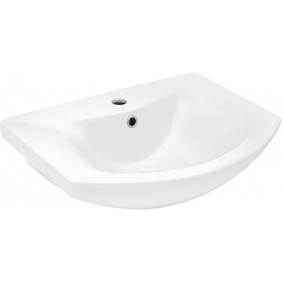 Тумба с раковиной VIGO Callao 60 2 дверцы