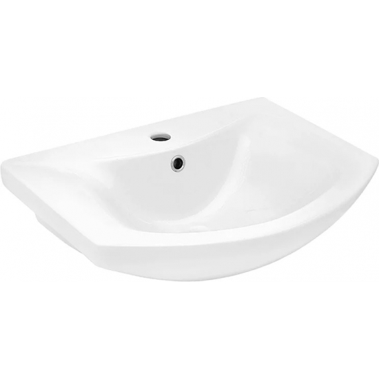 Тумба с раковиной VIGO Diana 60