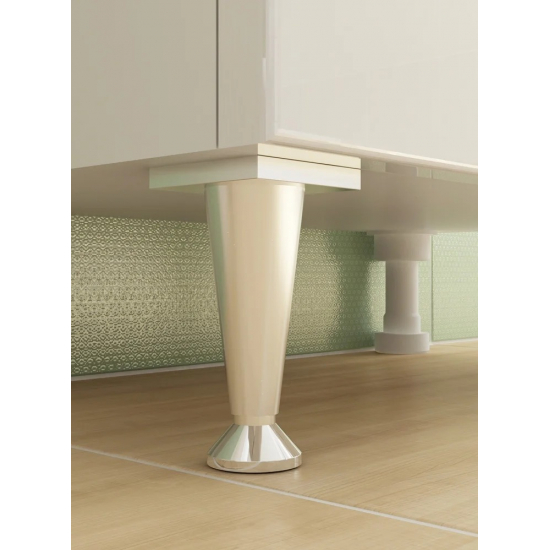 Тумба с раковиной VIGO Grand 45