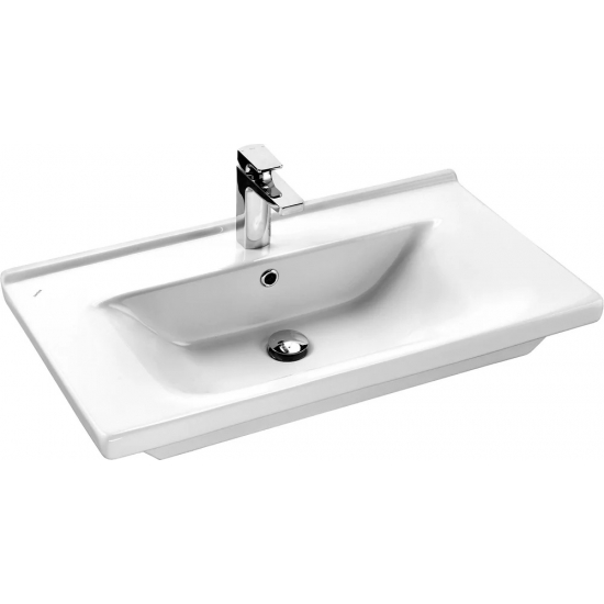 Тумба с раковиной VIGO Nova 70