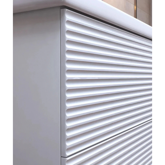 Тумба с раковиной VIGO Otti 70