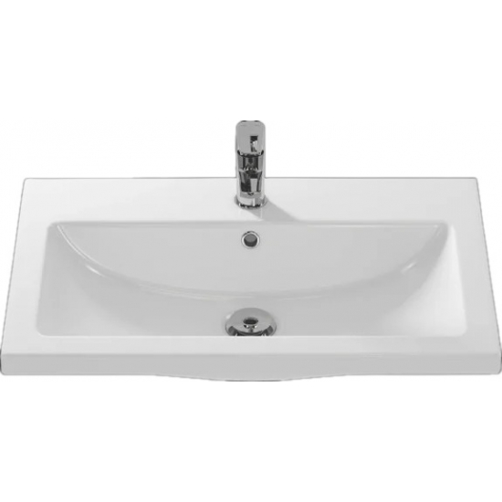 Тумба с раковиной VIGO Otti 70