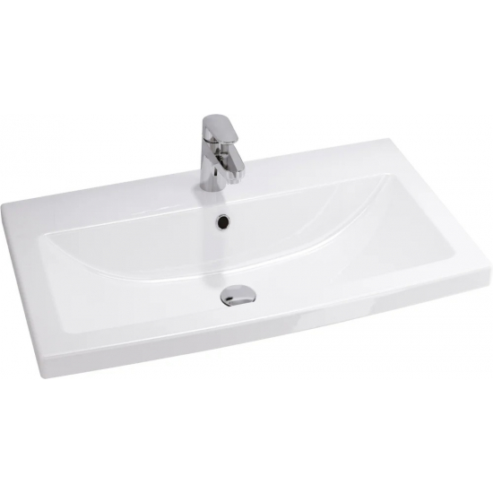 Тумба с раковиной VIGO Otti 70