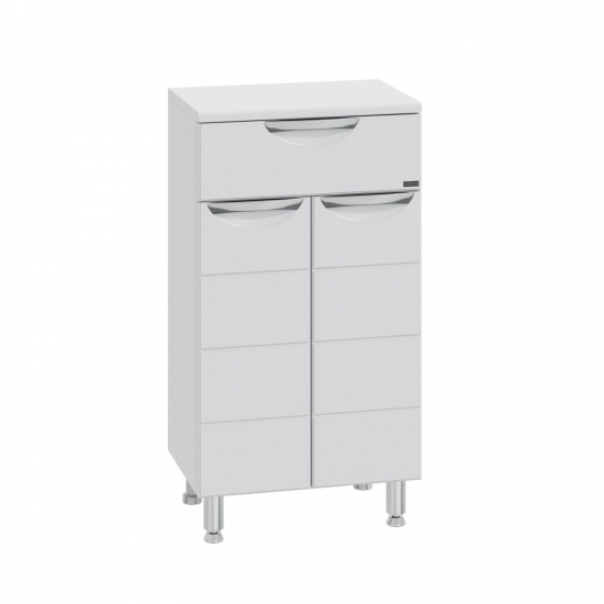 Тумба САНТА Омега ТН 45