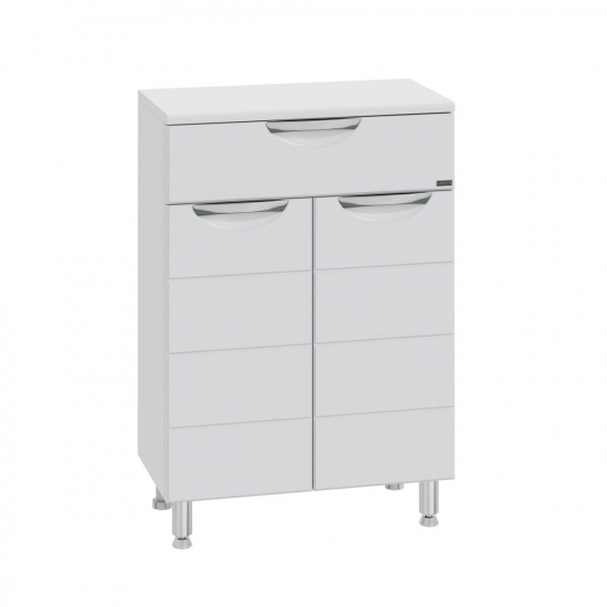 Тумба САНТА Омега ТН 60