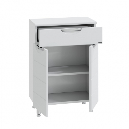 Тумба САНТА Омега ТН 60