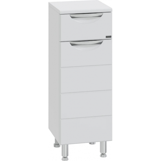 Тумба САНТА Родос 30