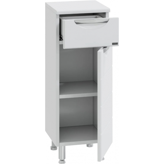 Тумба САНТА Родос 30