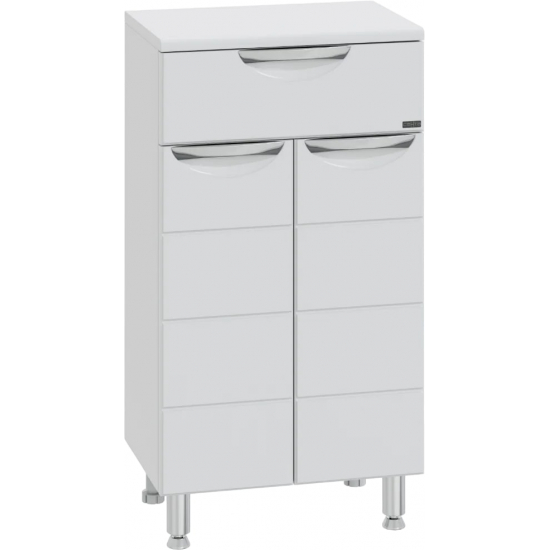 Тумба САНТА Родос 45