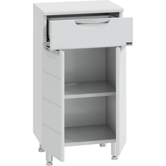 Тумба САНТА Родос 45