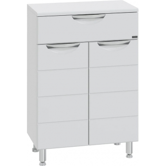 Тумба САНТА Родос 60