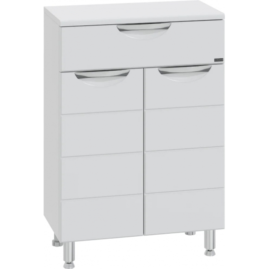 Тумба САНТА Родос 60