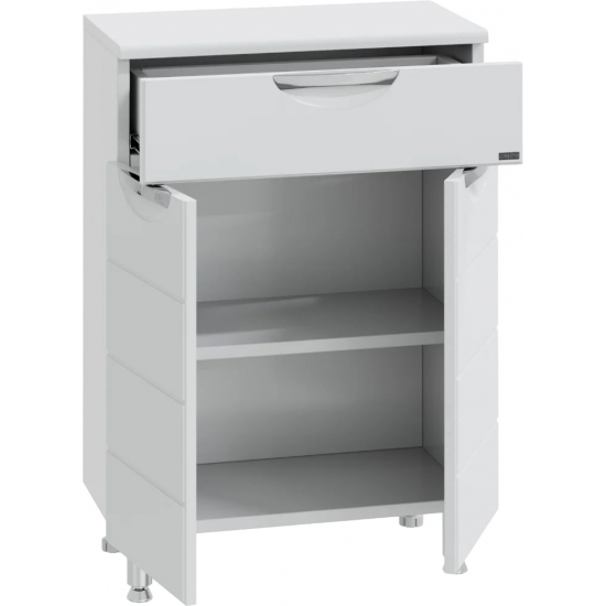 Тумба САНТА Родос 60