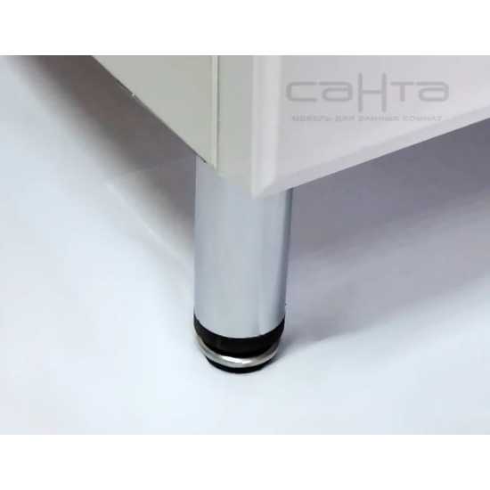 Тумба САНТА Стандарт TH 60 2 двери, 1 ящик