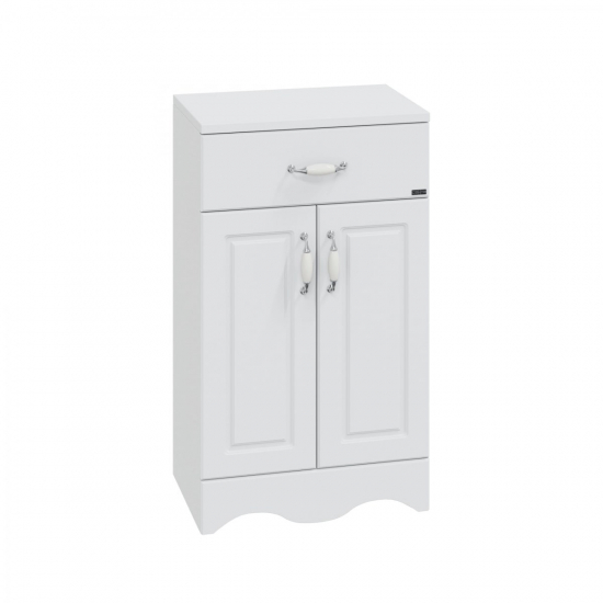 Тумба САНТА Верона 50