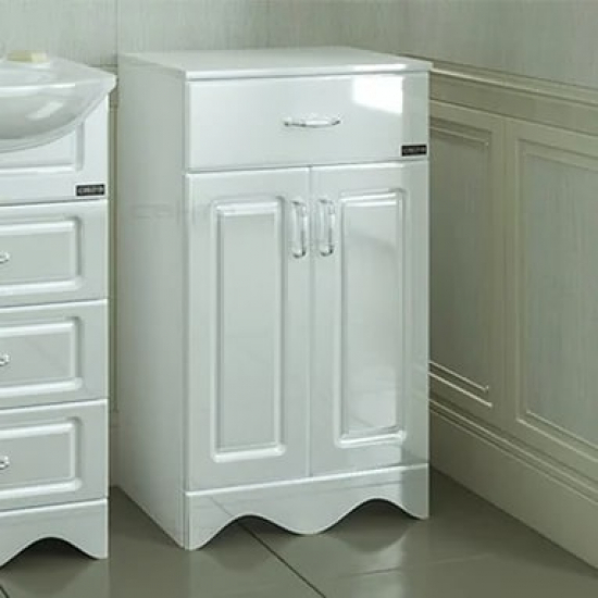 Тумба САНТА Верона 50