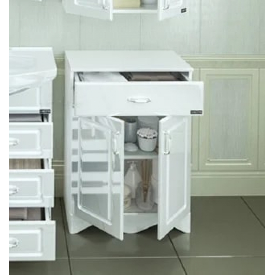 Тумба САНТА Верона 50