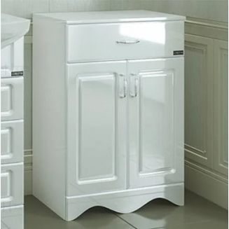 Тумба САНТА Верона 60