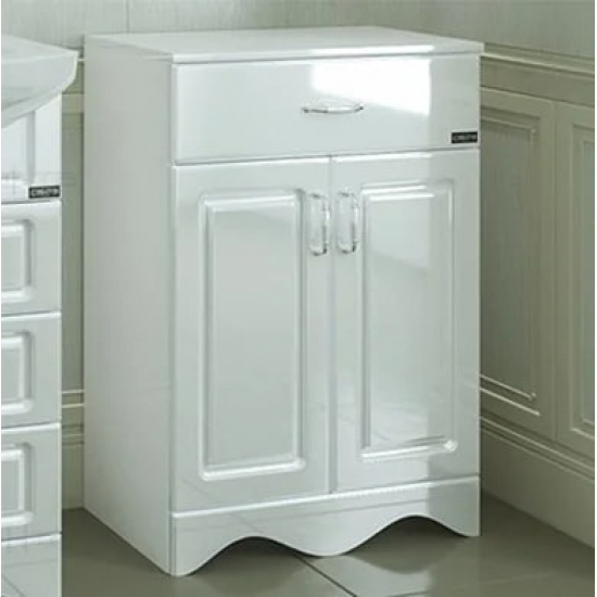 Тумба САНТА Верона 60