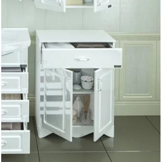 Тумба САНТА Верона 60