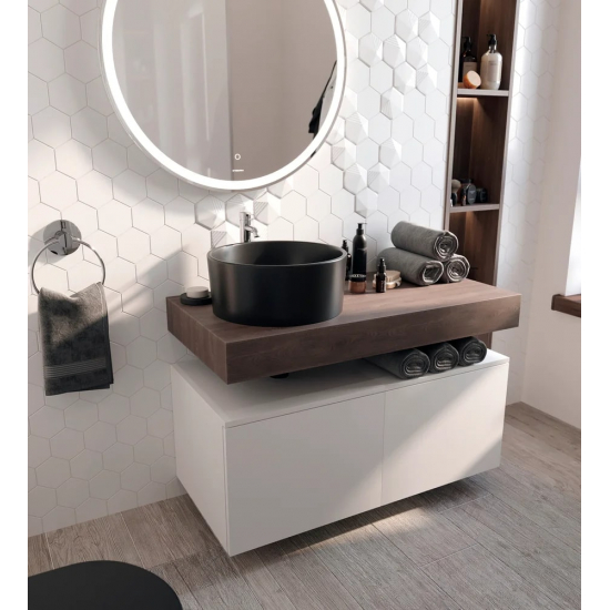 Тумба STWORKI Ольборг 100