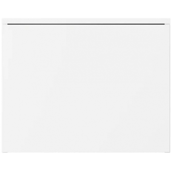 Тумба STWORKI Ольборг 50