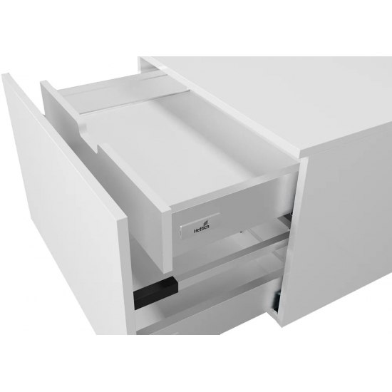 Тумба STWORKI Ольборг 50