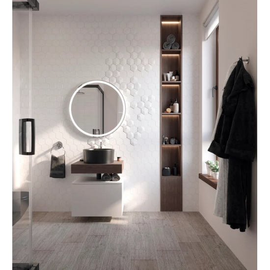 Тумба STWORKI Ольборг 60