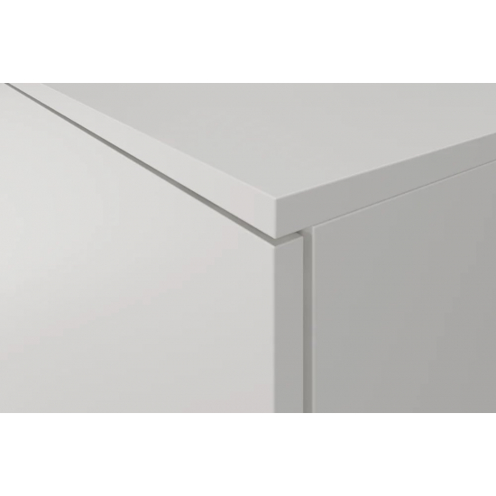 Тумба STWORKI Ольборг 60