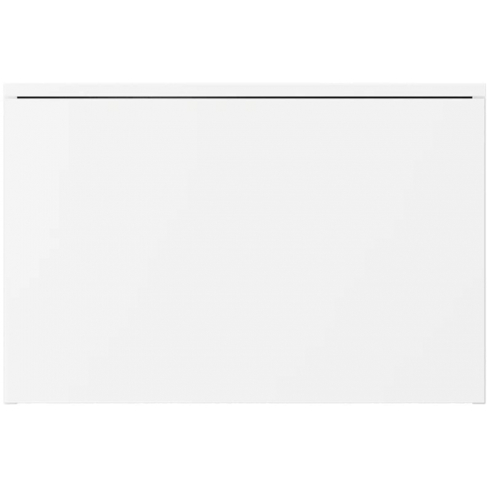 Тумба STWORKI Ольборг 60