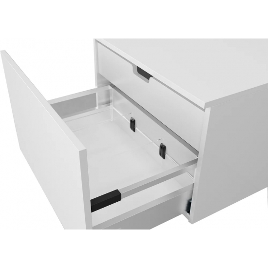 Тумба STWORKI Ольборг 60