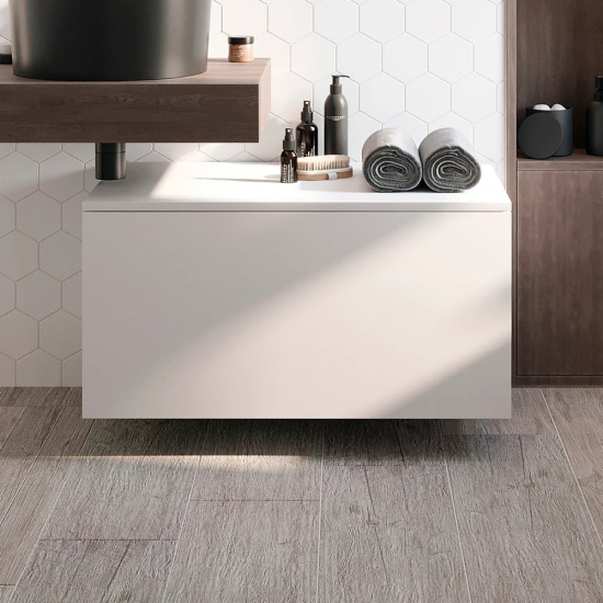 Тумба STWORKI Ольборг 80