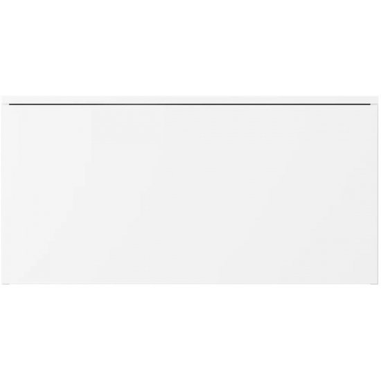 Тумба STWORKI Ольборг 80