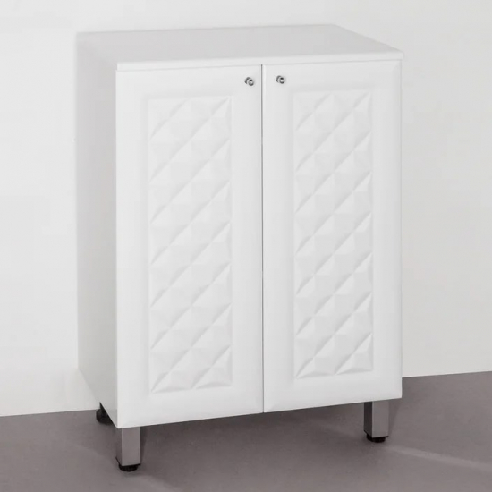 Тумба STYLE LINE Канна 60