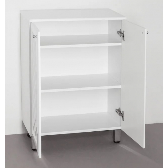 Тумба STYLE LINE Канна 60