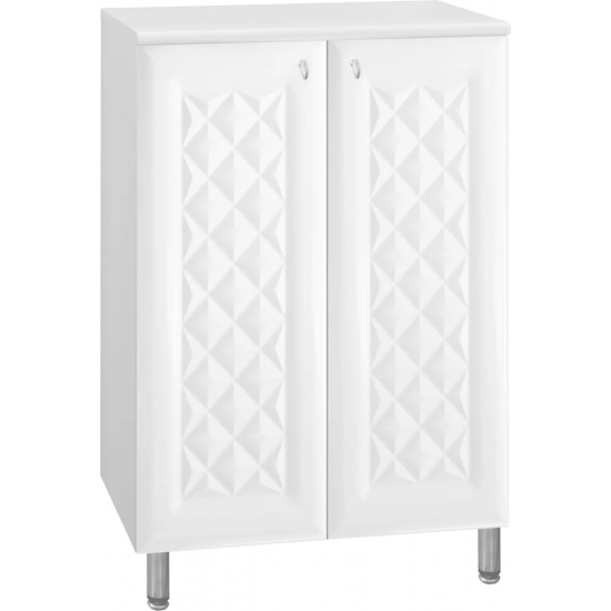 Тумба STYLE LINE Канна 60