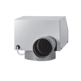 Турбонадставка ELECTROLUX Turbo C (диам. 180)