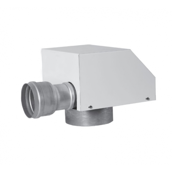 Турбонадставка ELECTROLUX Turbo C (диам. 180)