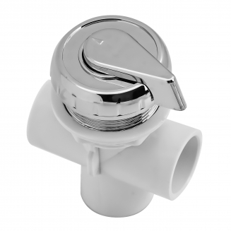 Турбопул 1МАРКА