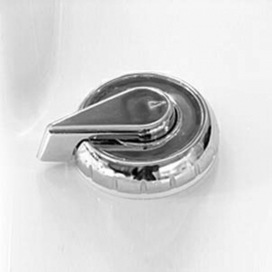 Турбопул 1МАРКА